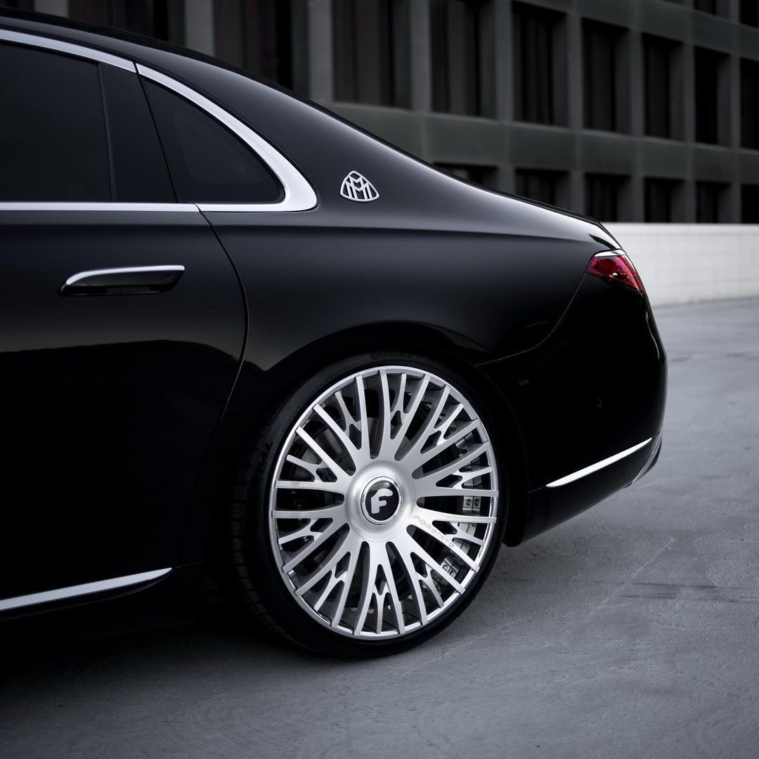 86c9c034-5e9b-4bd2-8b1b-1631d2b01219 2