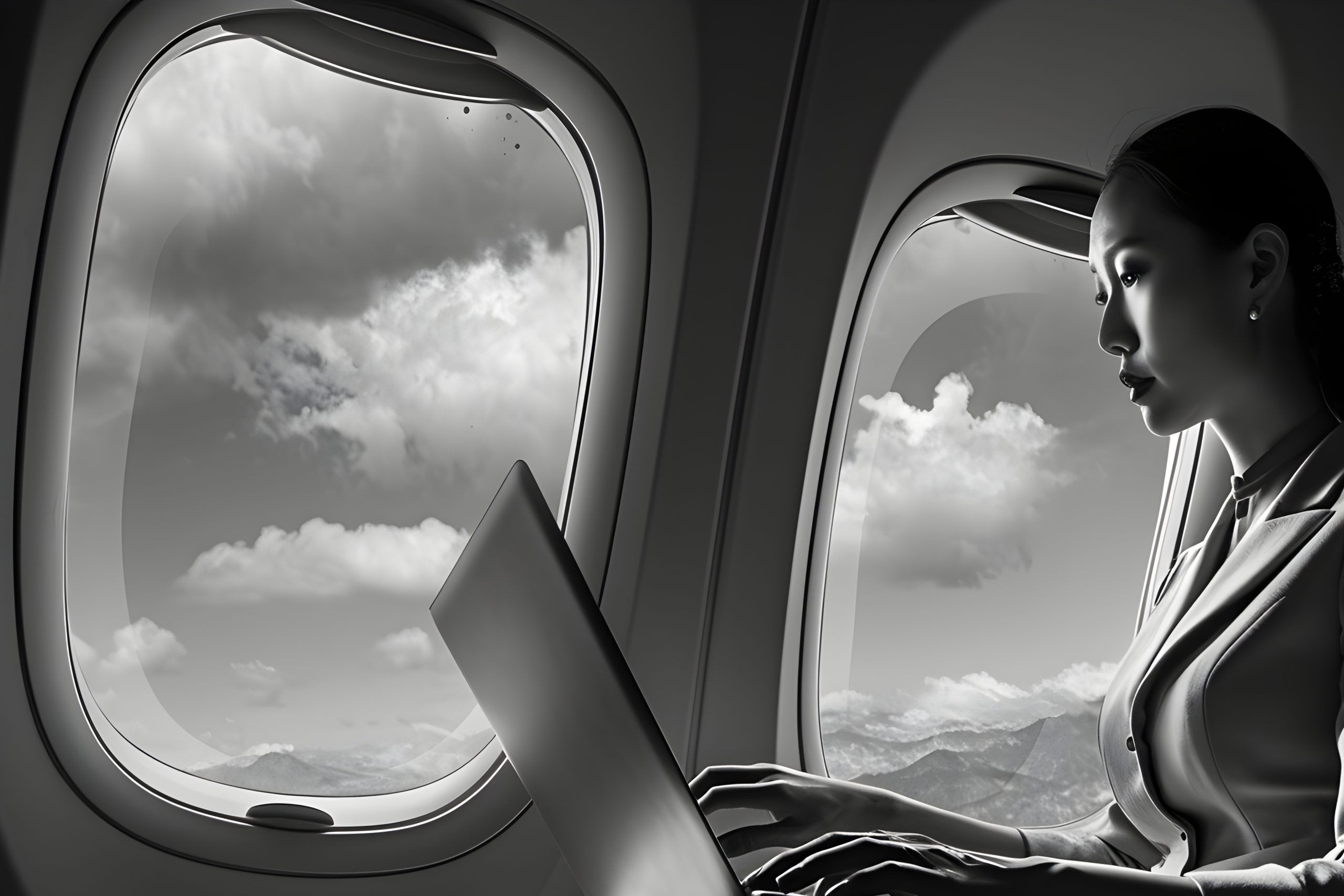 ffl-evenement-mysterieux-du-triangle-des-bermudes